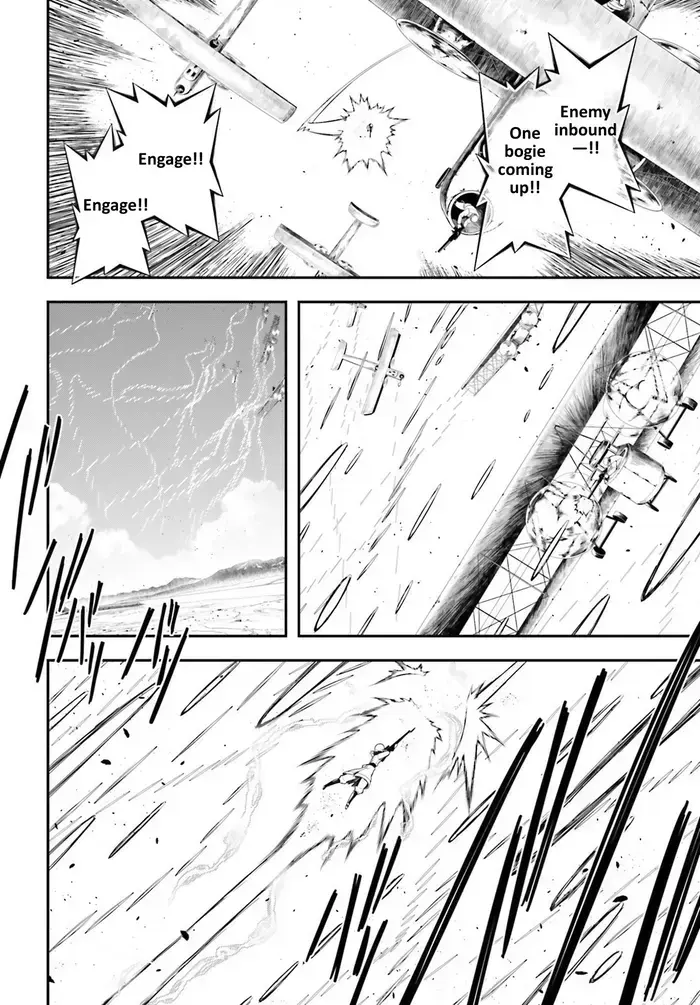 Youjo Senki Chapter 16 image 35_optimized_optimized_optimized
